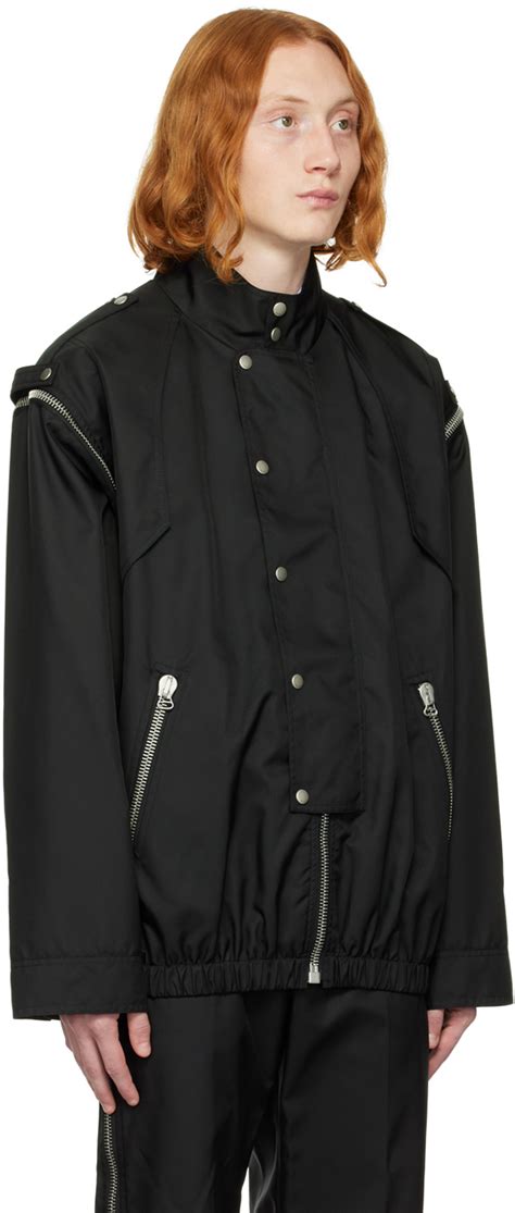 gucci metamorfosi|gucci windbreaker jacket.